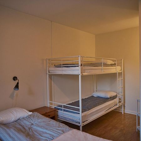 Herrestad Bed & Guestroom Värnamo Zewnętrze zdjęcie