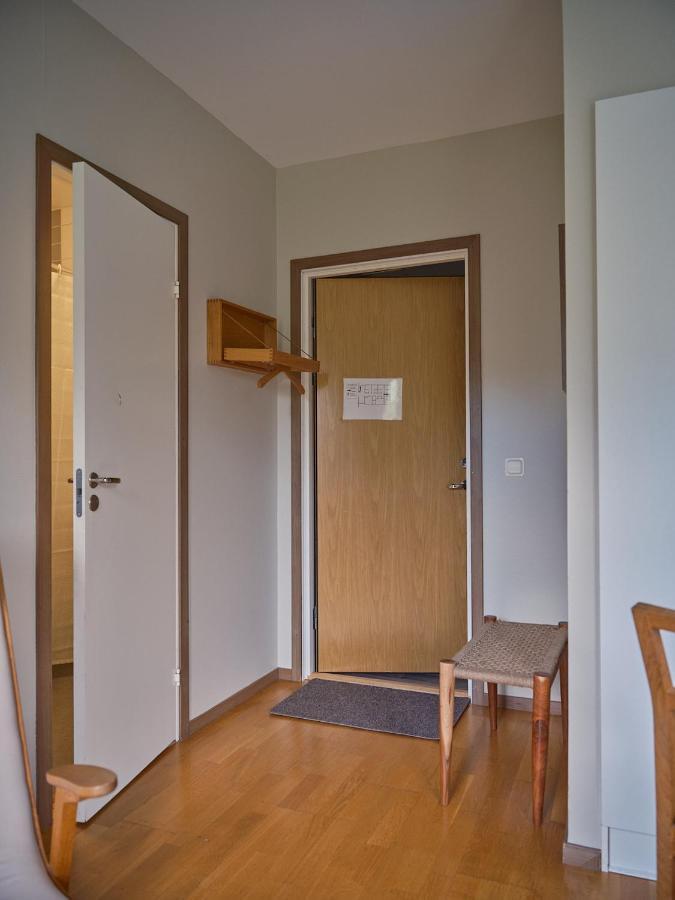 Herrestad Bed & Guestroom Värnamo Zewnętrze zdjęcie