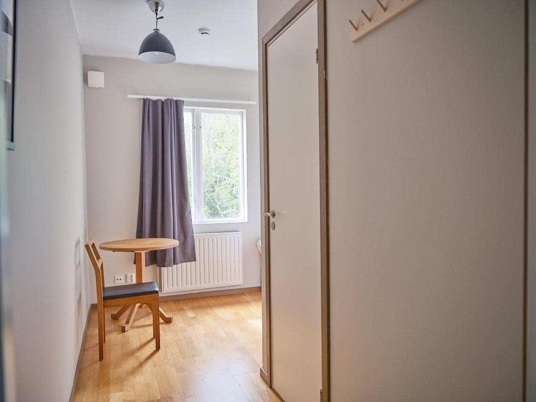 Herrestad Bed & Guestroom Värnamo Zewnętrze zdjęcie
