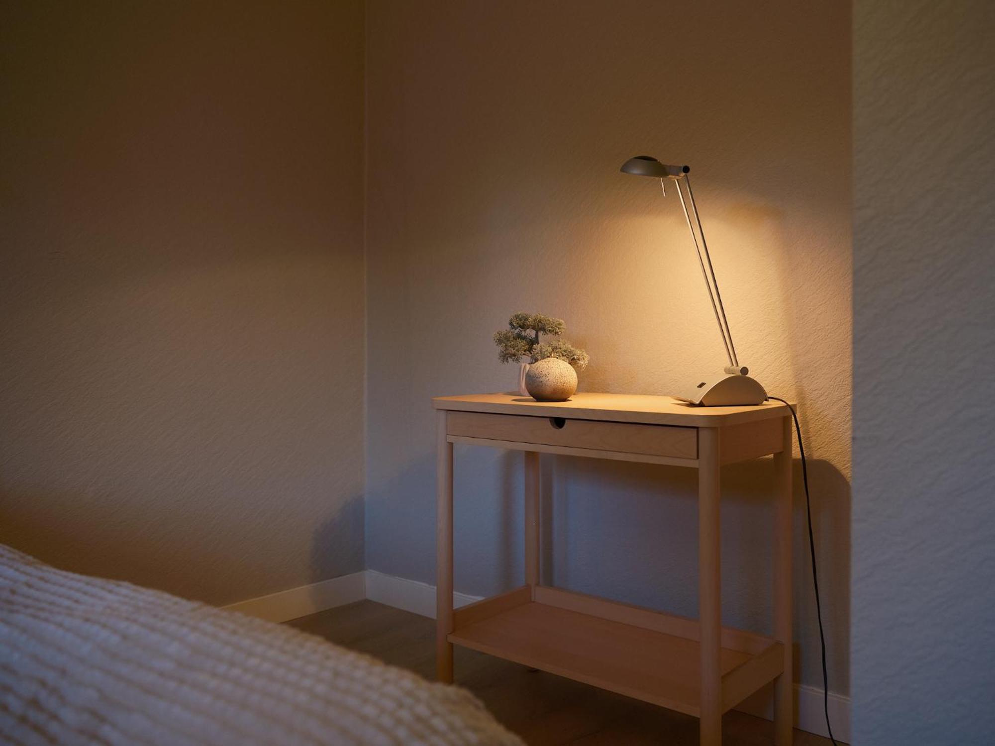 Herrestad Bed & Guestroom Värnamo Zewnętrze zdjęcie
