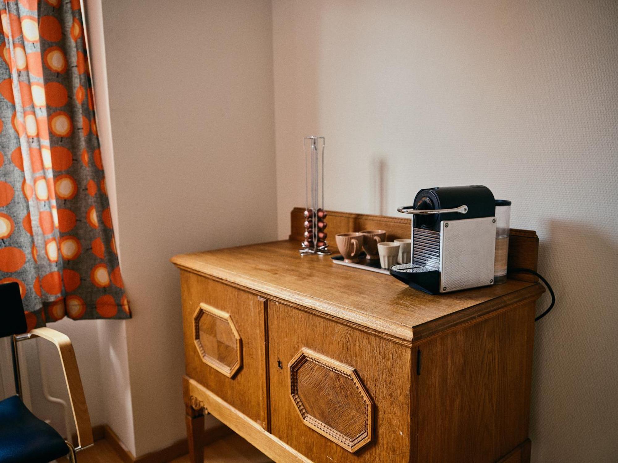 Herrestad Bed & Guestroom Värnamo Zewnętrze zdjęcie